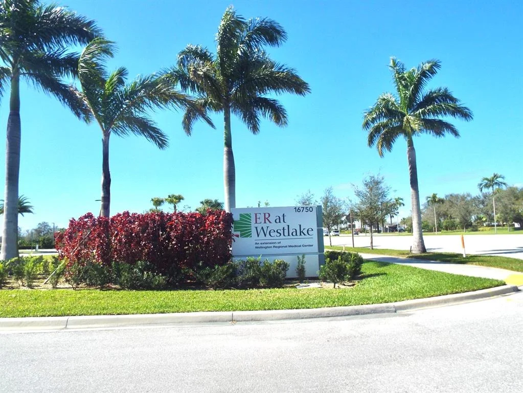 Photo of 15968 Key Biscayne Lane