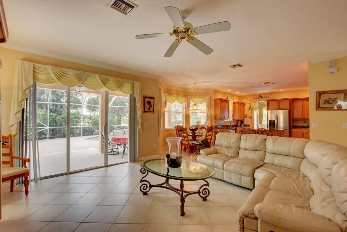Photo of 2146 Bellcrest Circle