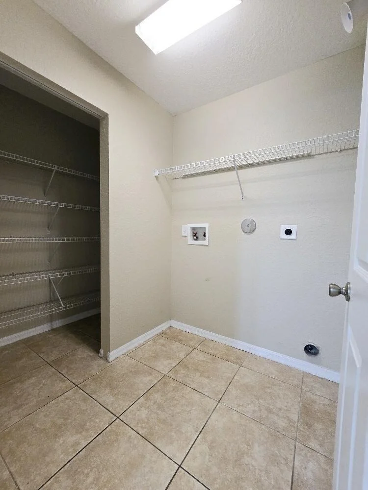 Photo of 321 NW 17th Avenue
