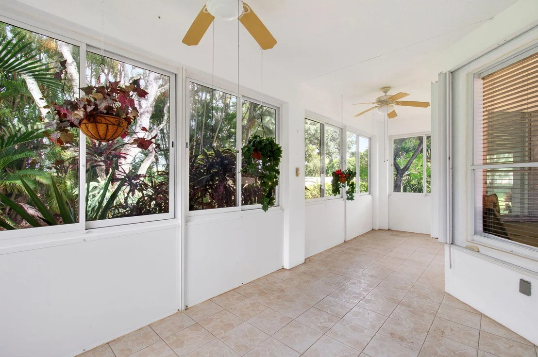 Photo of 6453 Emerald Breeze Way