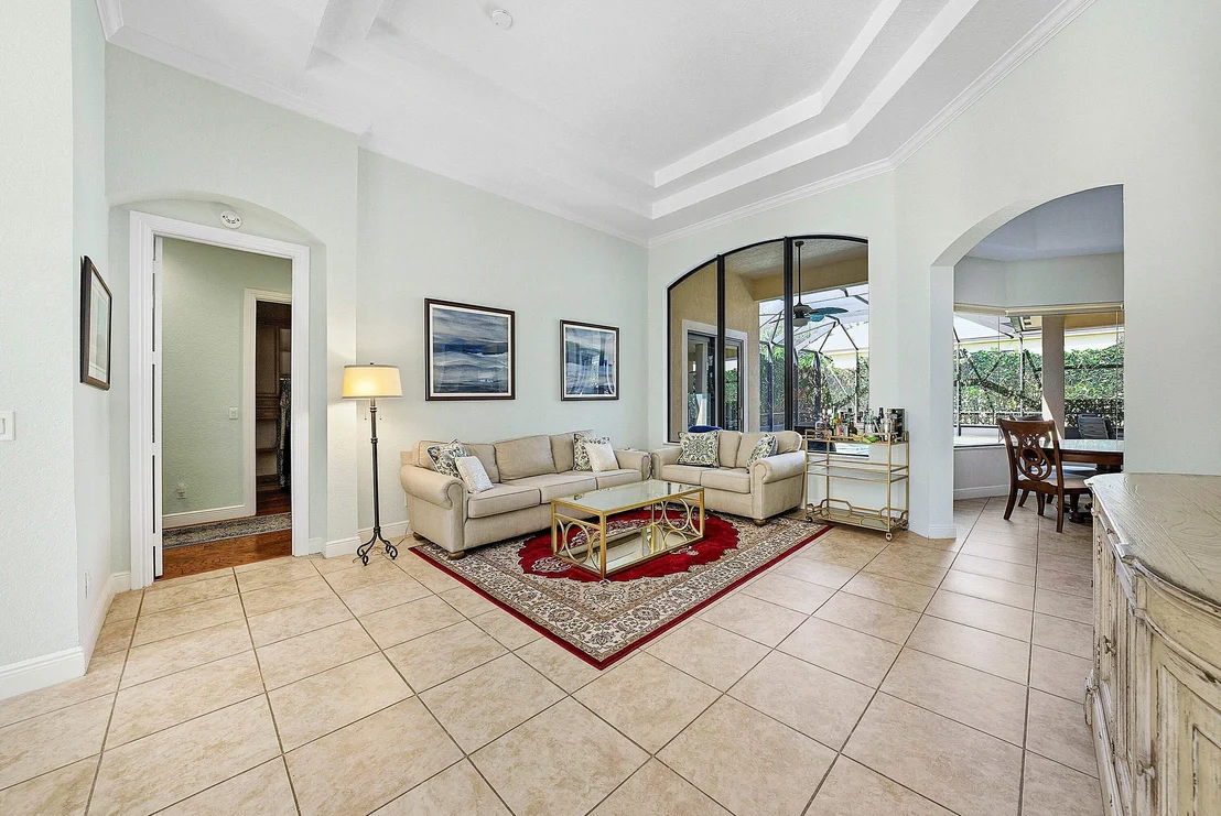 Photo of 9369 Equus Circle