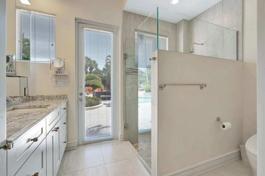 Photo of 337 Eagle Drive