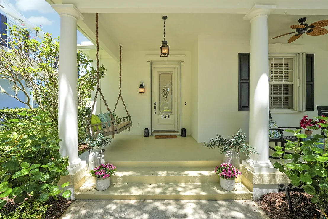Photo of 247 Sweet Bay Circle