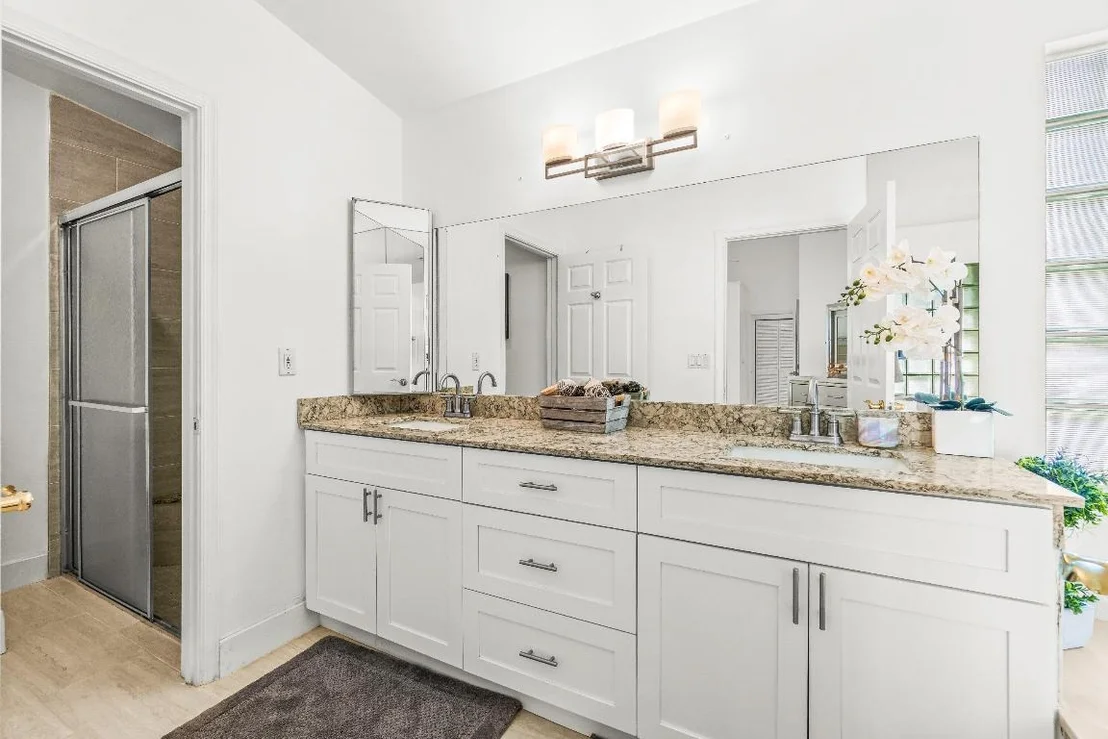 Photo of 9707 Harbour Lake Circle