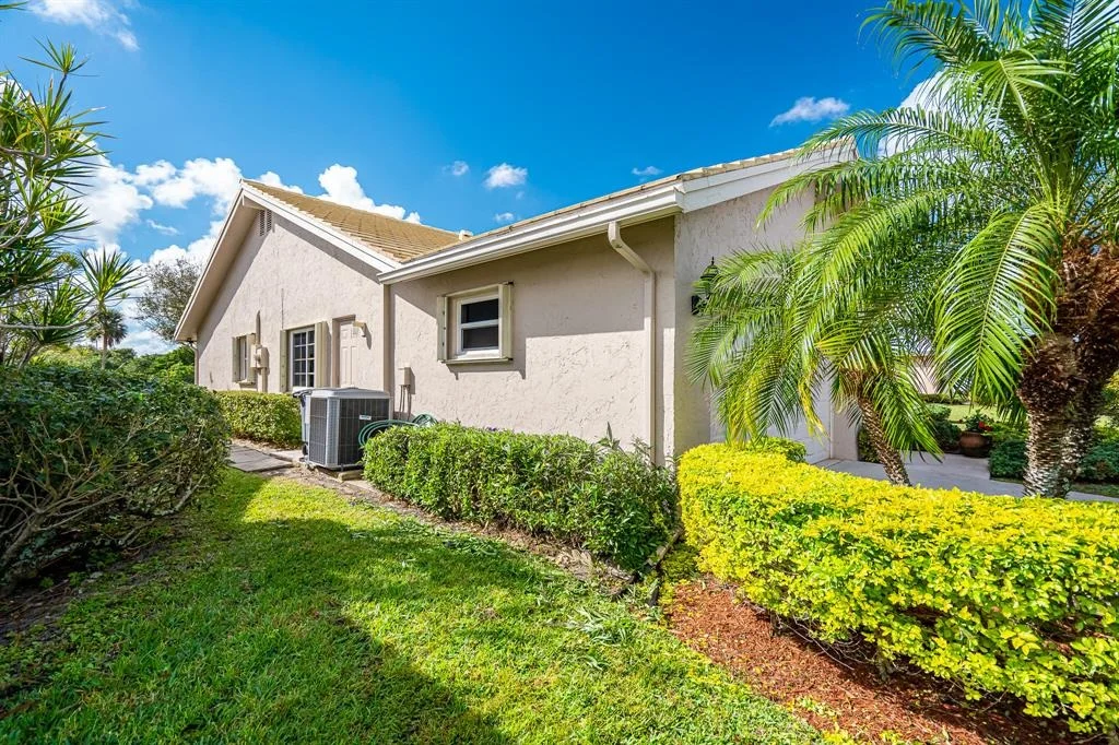 Photo of 6164 Petaluma Drive
