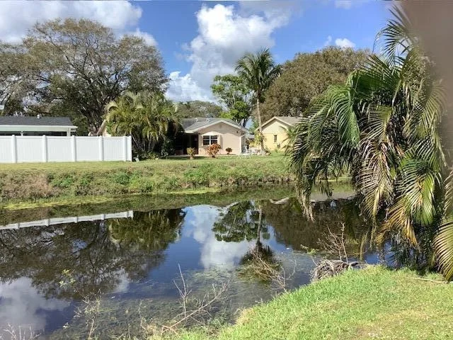Photo of 9743 Saddlebrook Drive