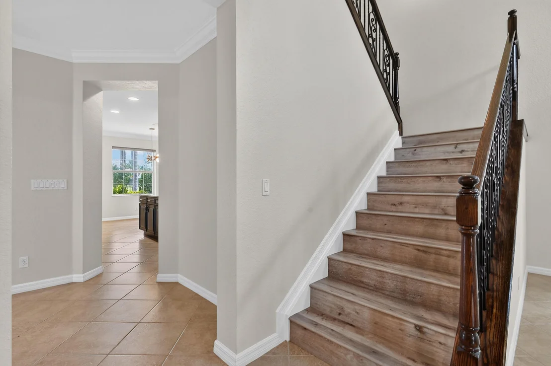 Photo of 10519 Longleaf Lane
