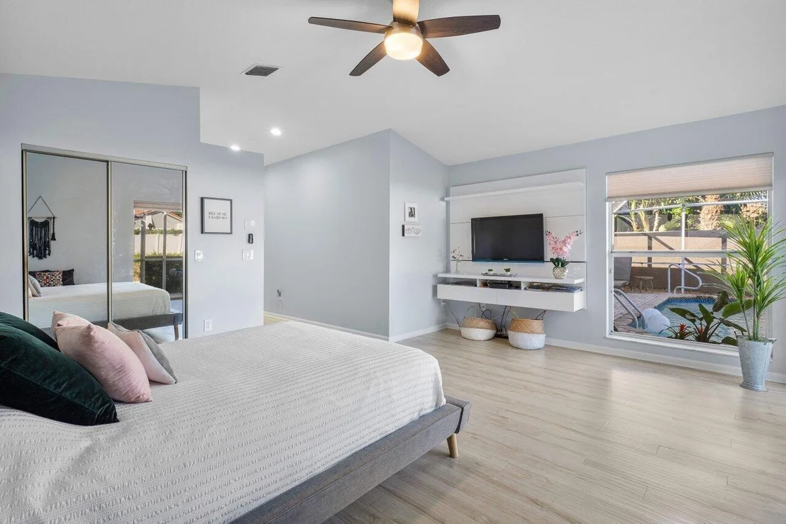 Photo of 7288 Via Palomar