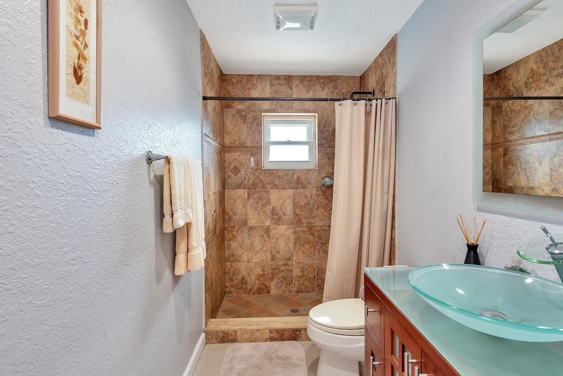 Photo of 3059 Emerald Lane