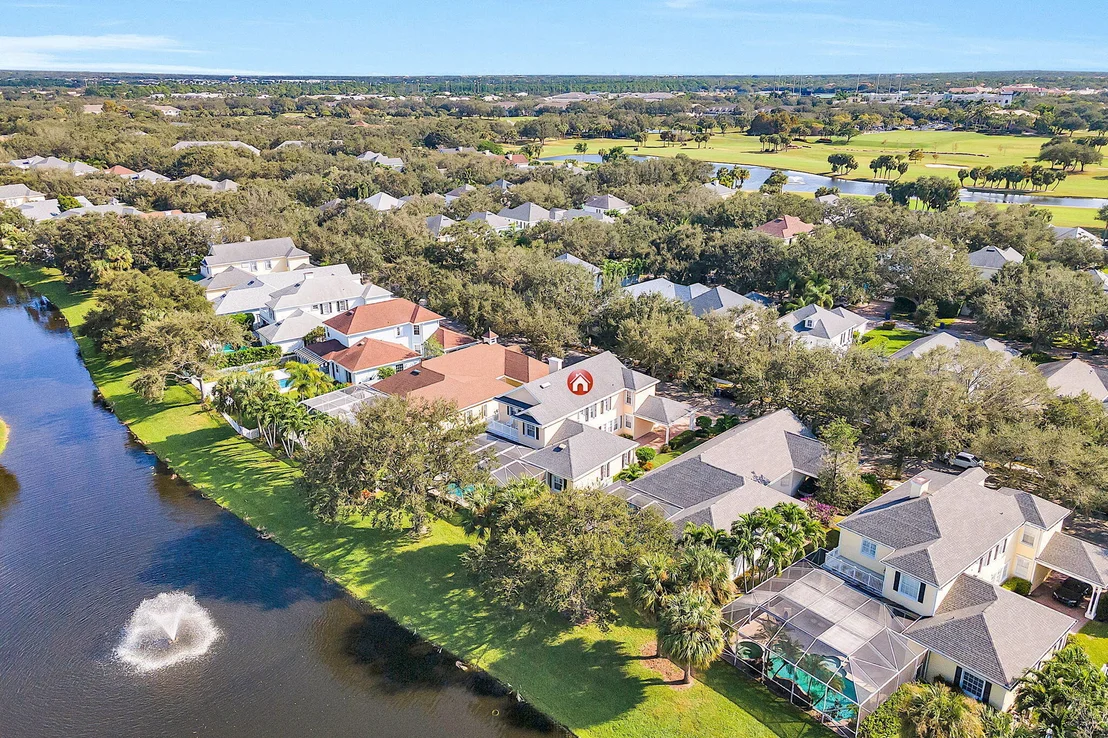 Photo of 216 Barbados Drive