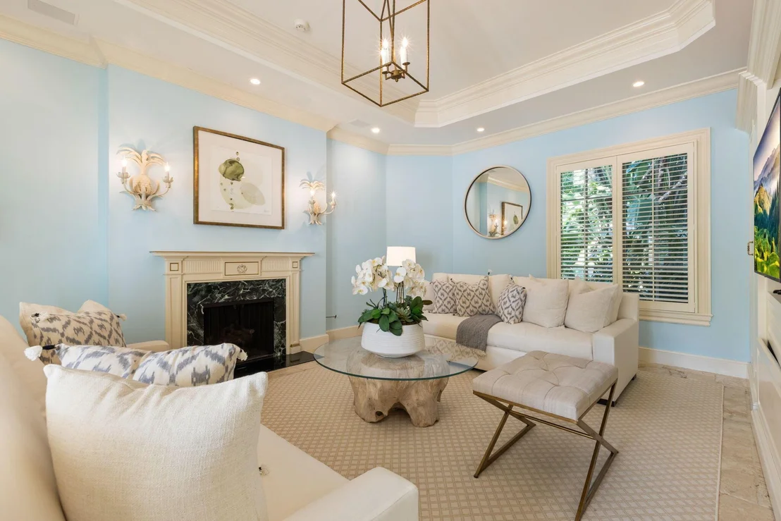Photo of 232 Sandpiper Drive
