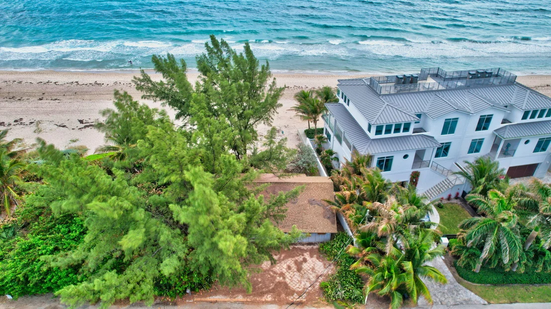 Photo of 5015 Old Ocean Boulevard
