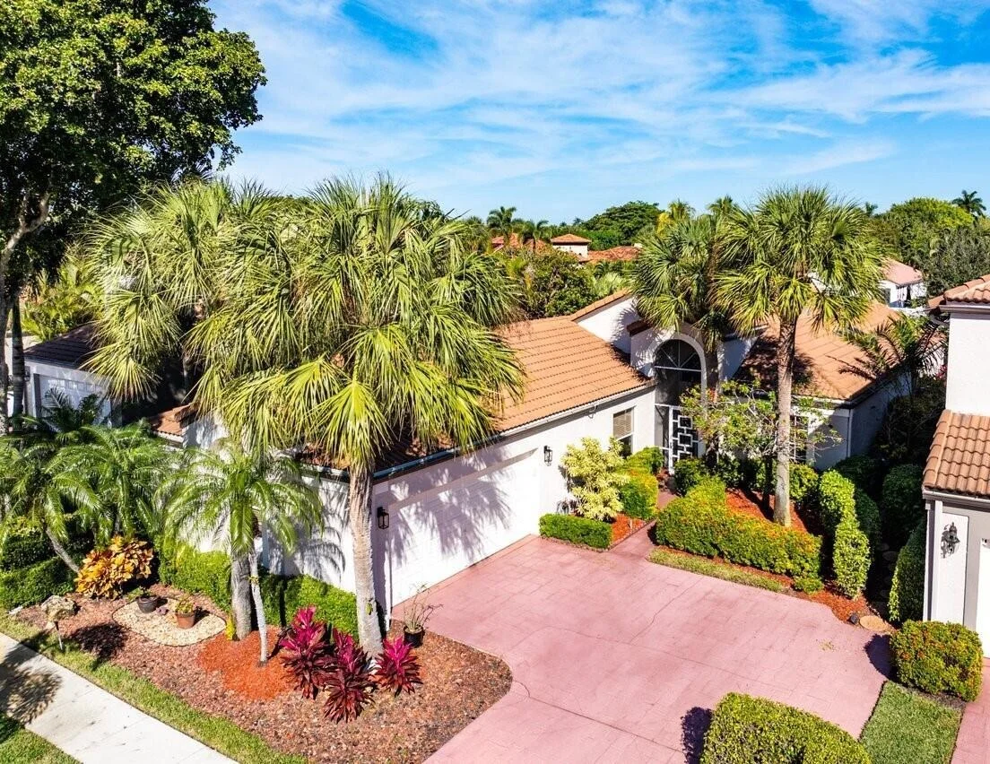 Photo of 7288 Via Palomar