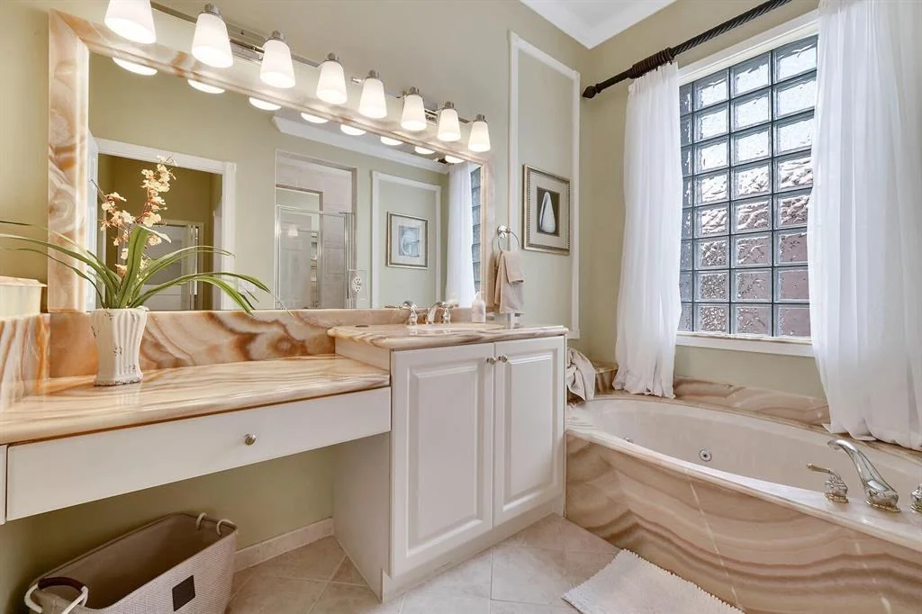 Photo of 7149 Copperfield Circle