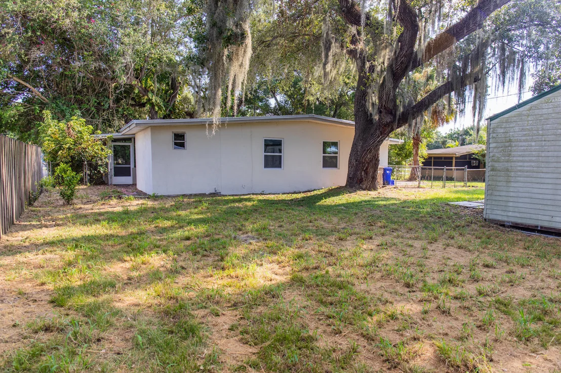 Photo of 809 SE 10th Street