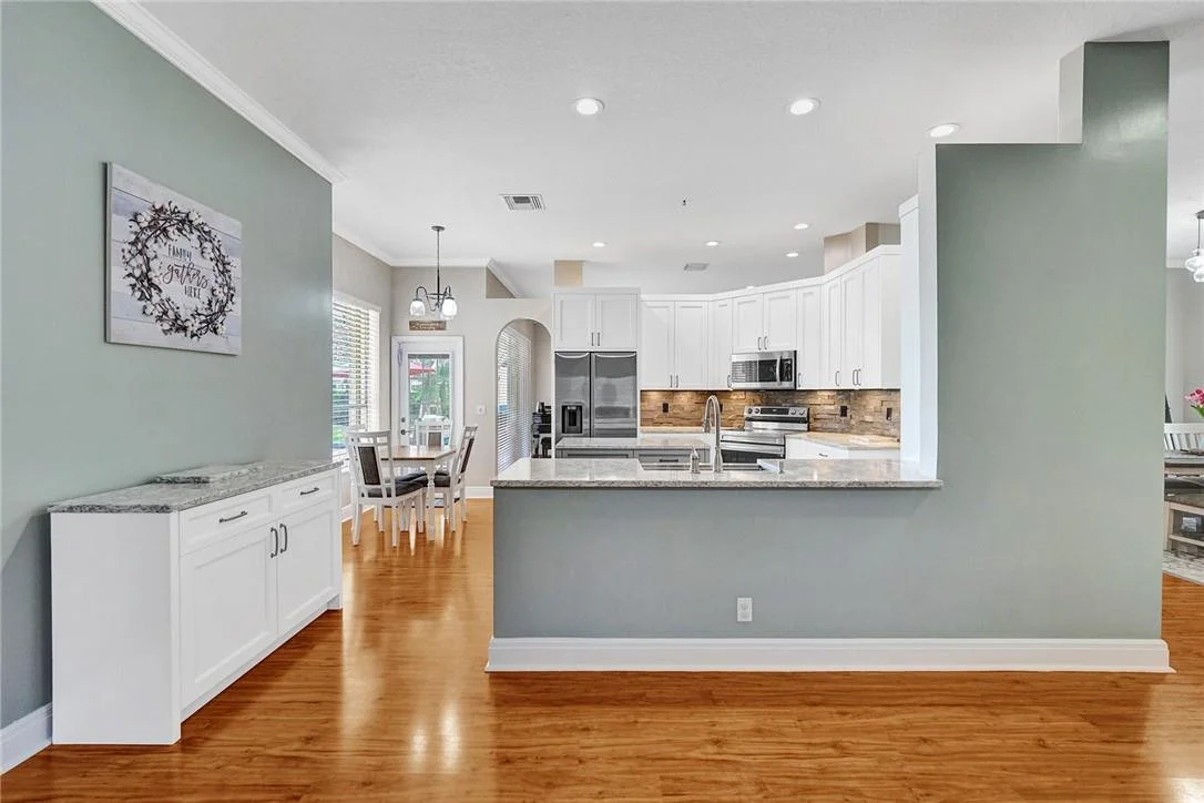 Photo of 16280 Owasco Circle