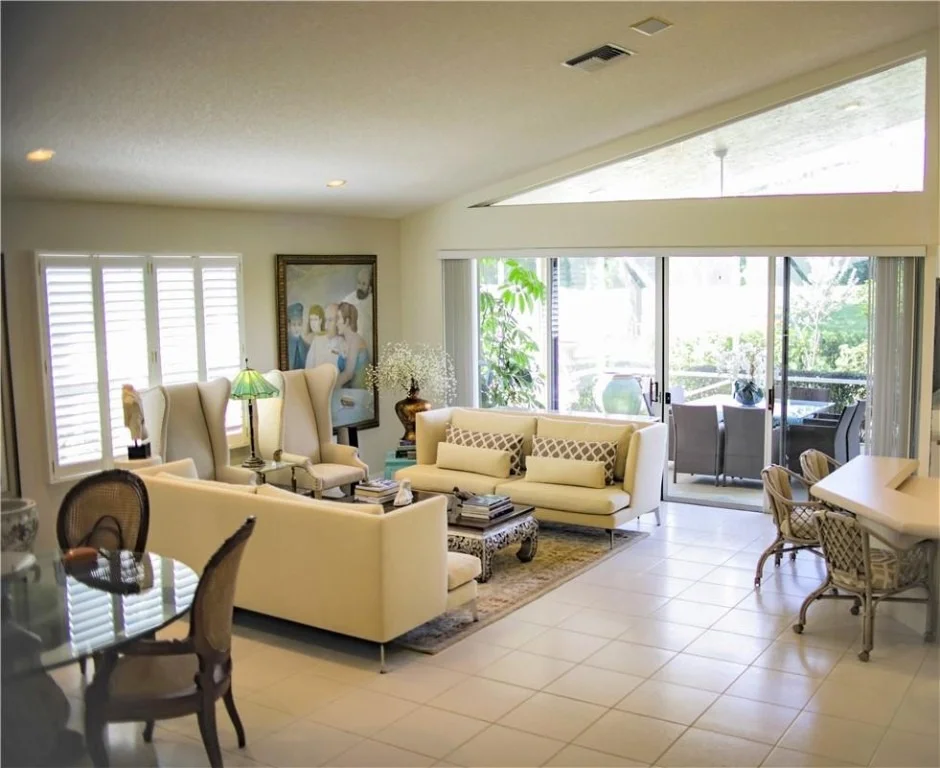 Photo of 6435 Three Lakes Lane