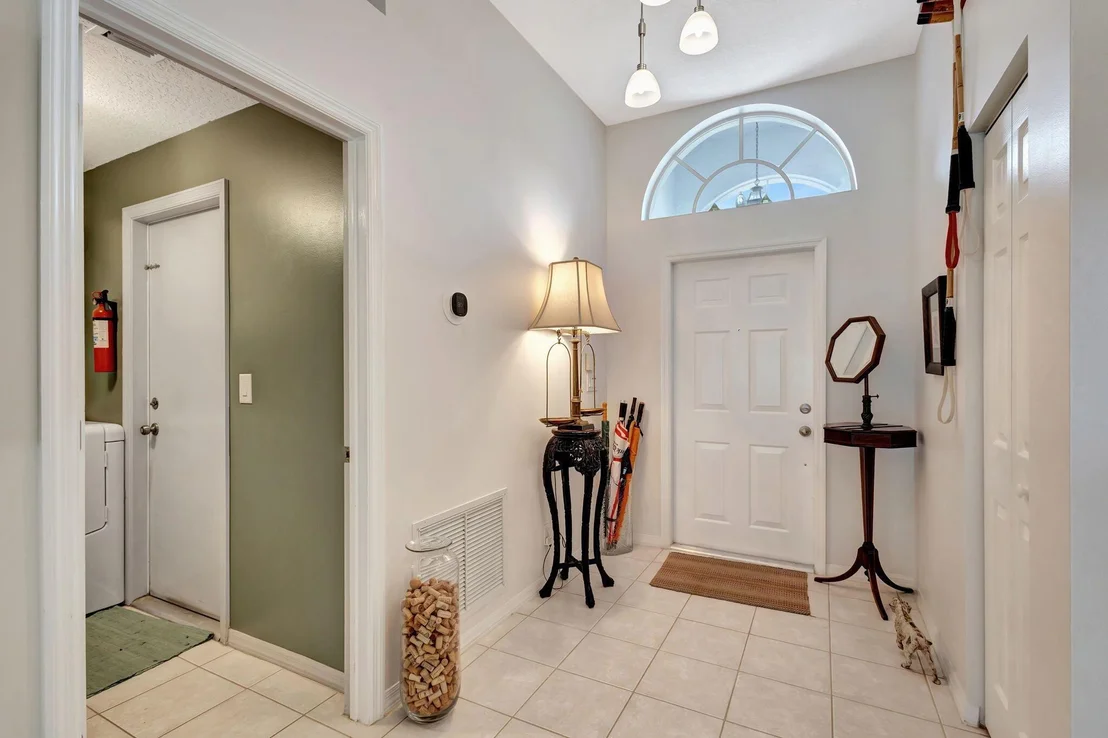 Photo of 3662 Old Lighthouse Circle