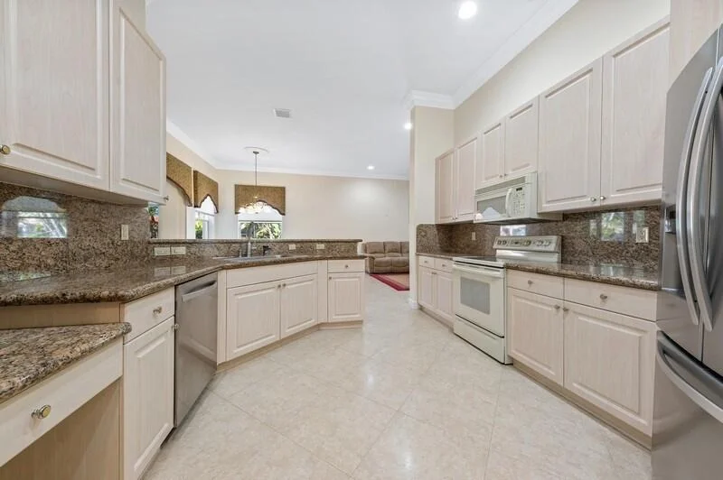 Photo of 6757 Garde Road