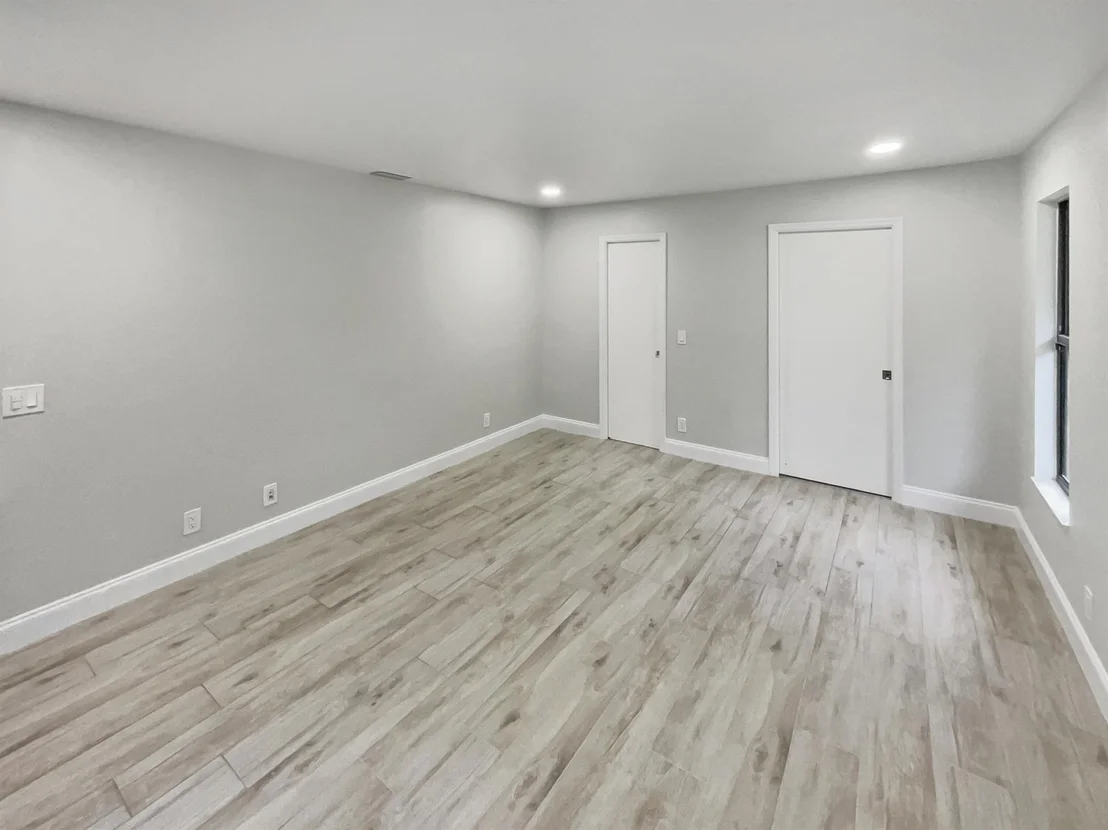 Photo of 15431 105th Drive N