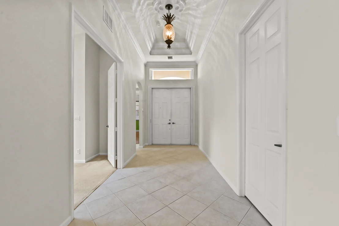 Photo of 1488 SE Legacy Cove Circle