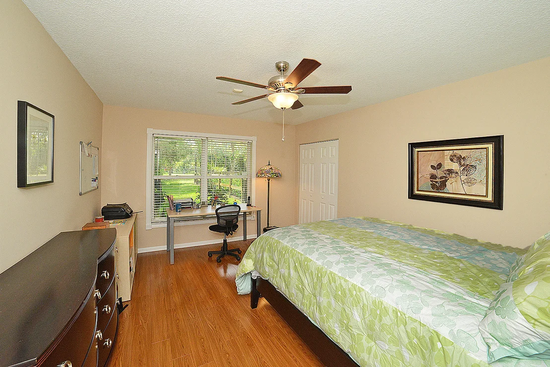 Photo of 14775 Stirrup Lane