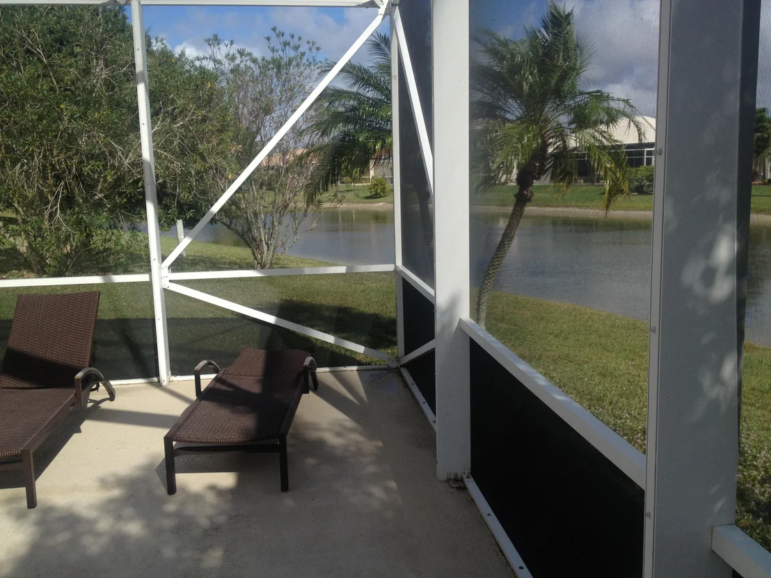 Photo of 12792 Tulipwood Circle