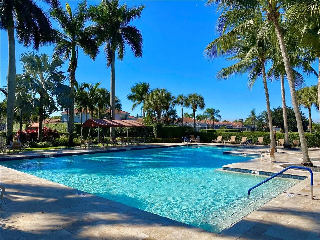 Photo of 6676 Portside Drive