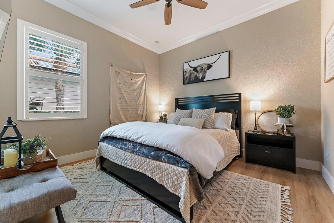 Photo of 8337 SW Marin Drive