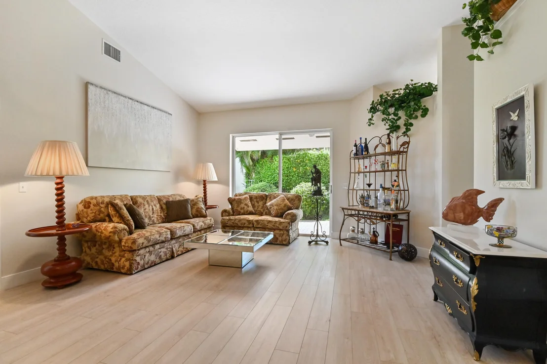 Photo of 17284 Balboa Point Way