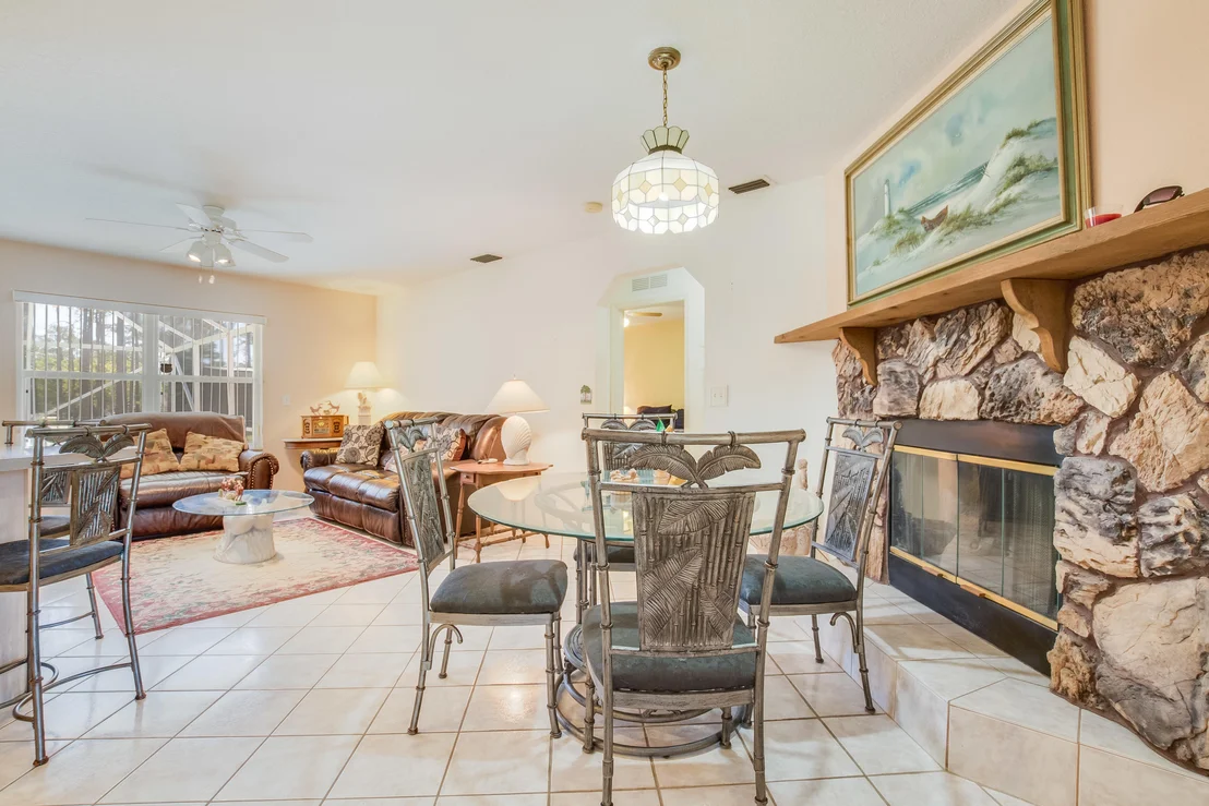 Photo of 16572 Key Lime Boulevard