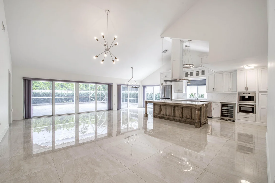 Photo of 181 Cape Pointe Circle
