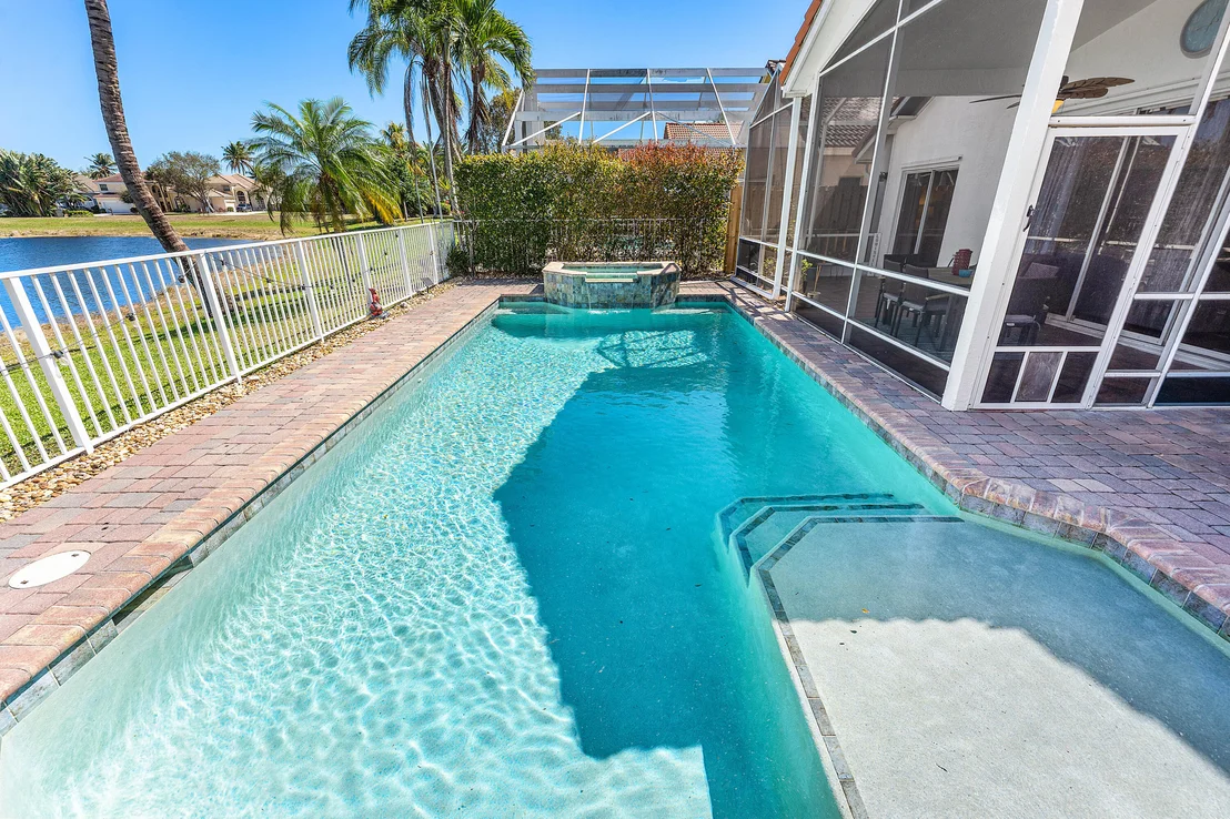 Photo of 7271 Tillman Drive