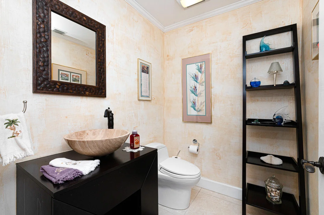 Photo of 22785 Marbella Circle