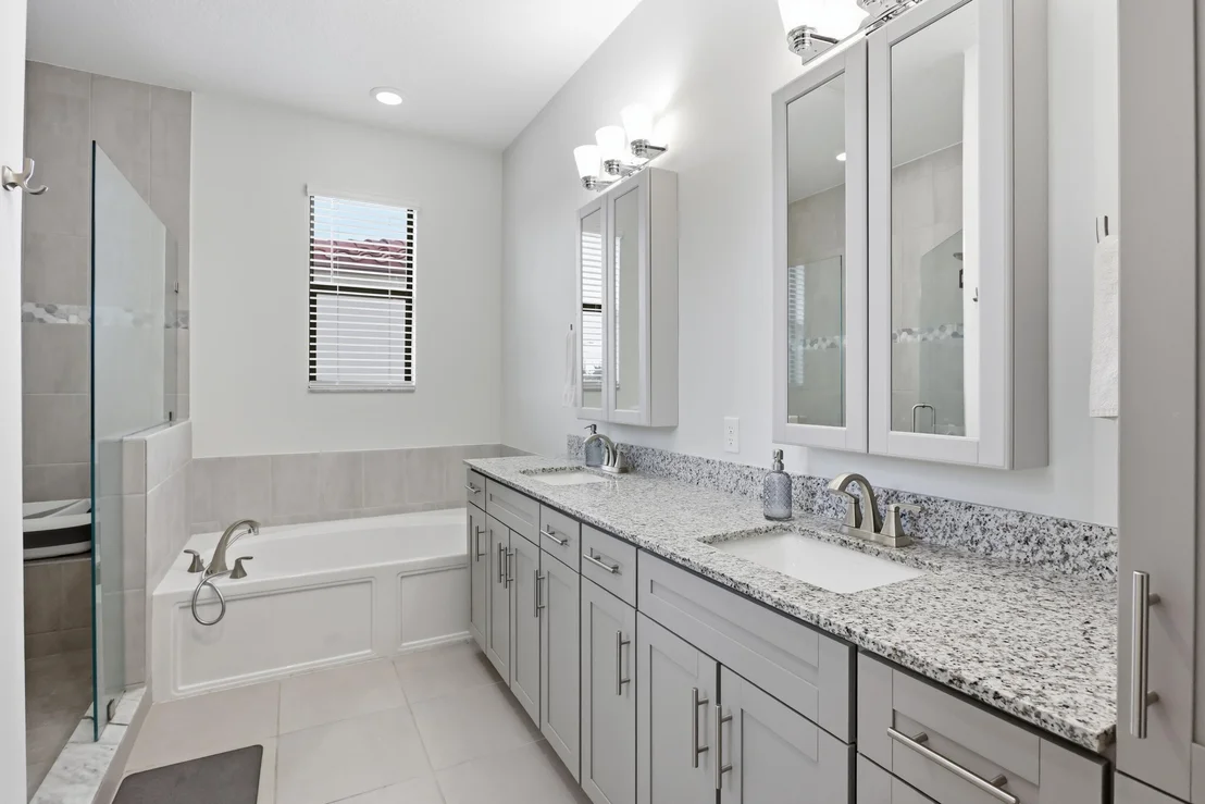 Photo of 16210 Sandy Shore Drive