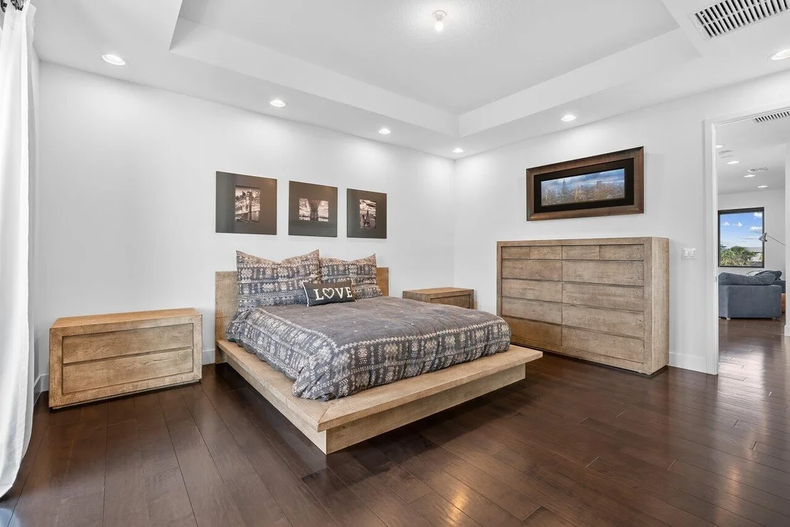 Photo of 17359 Sparkling River Road