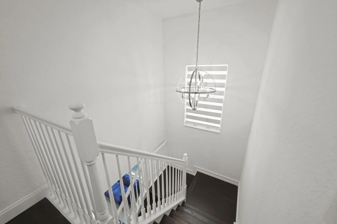 Photo of 8885 KETTLE DRUM Terrace