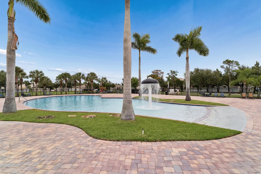 Photo of 416 Seafoam Circle