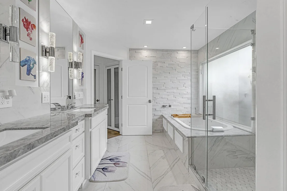 Photo of 20532 Sausalito Drive