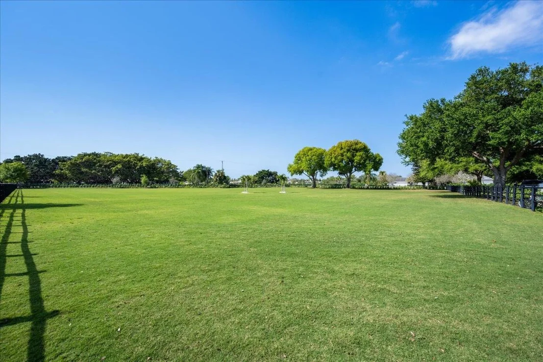 Photo of 2040 Galloway Trail