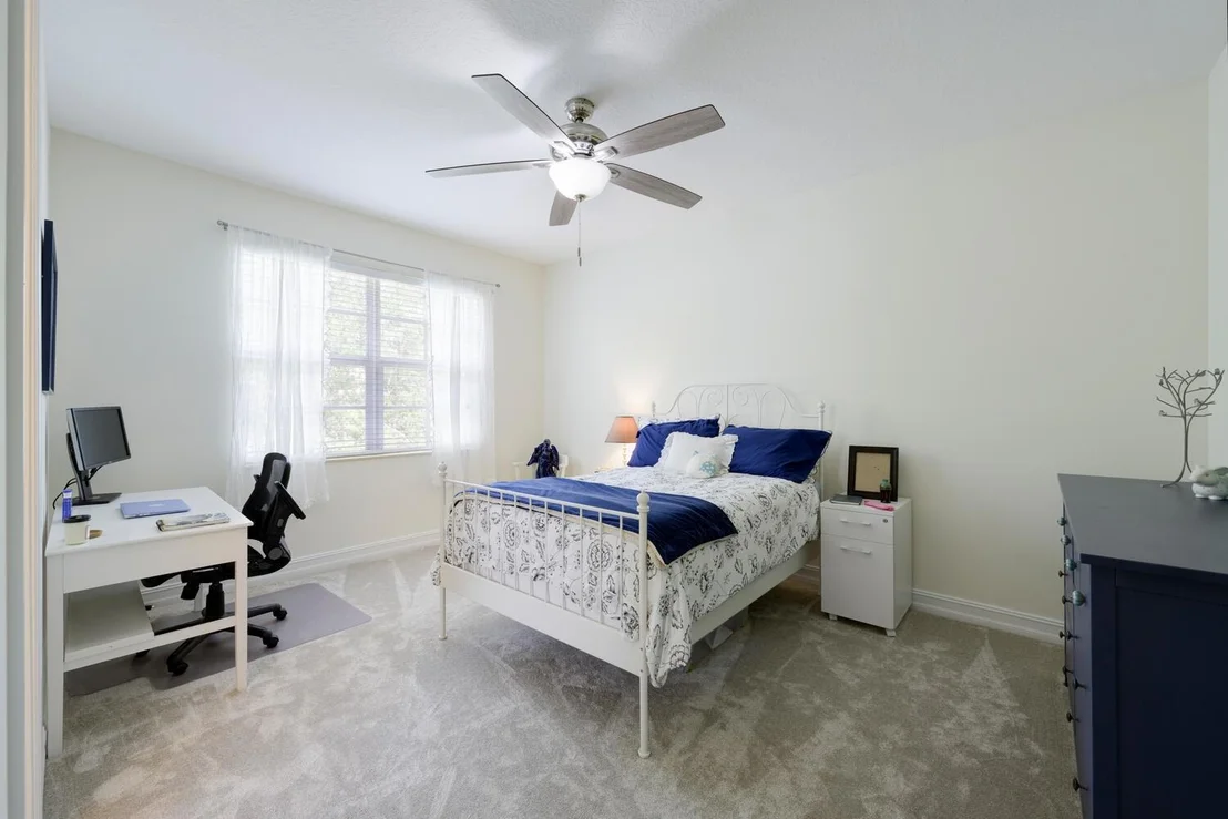 Photo of 8643 Cobblestone Point Circle