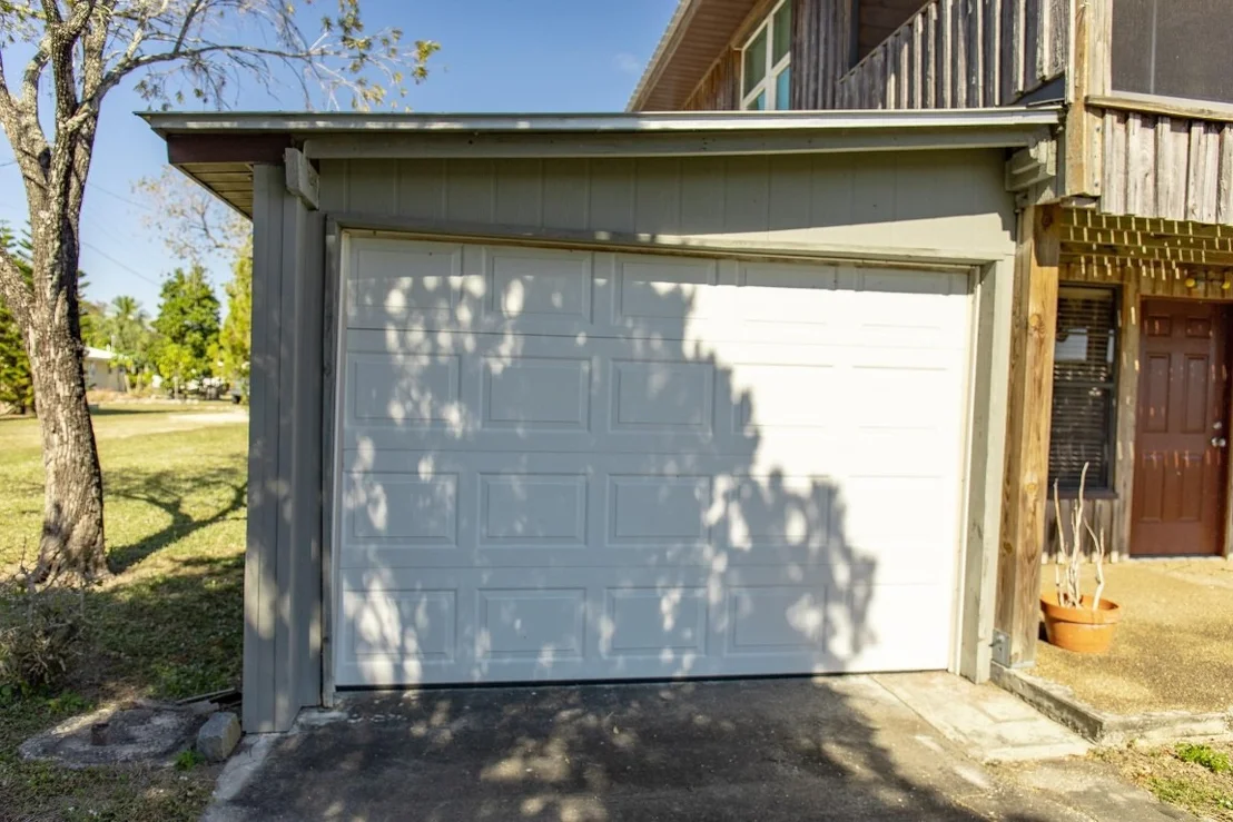 Photo of 1075 Duck Lane