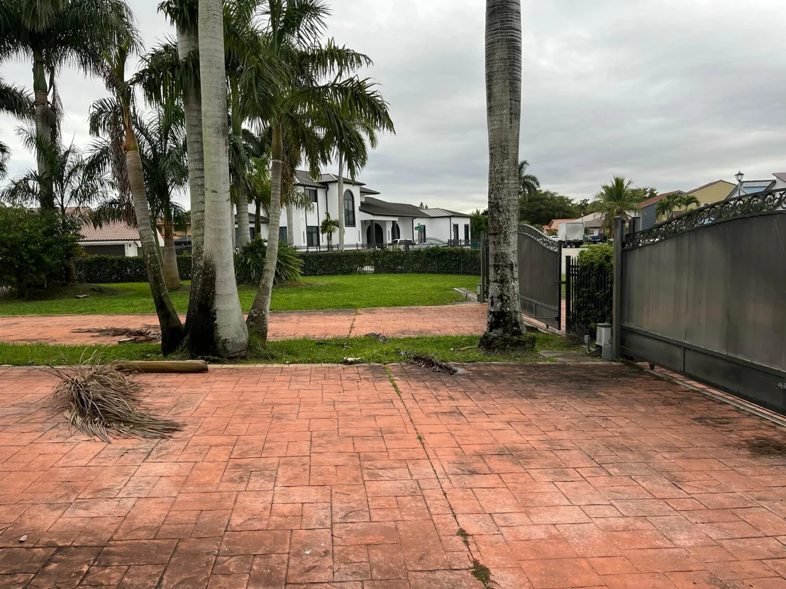 Photo of 7445 N Augusta Drive