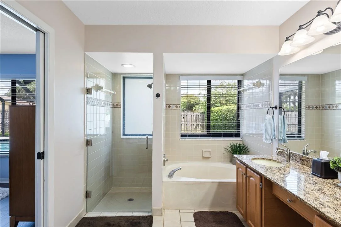 Photo of 9738 Majorca Place