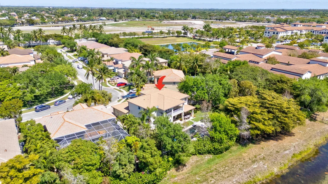 Photo of 9514 Campi Drive