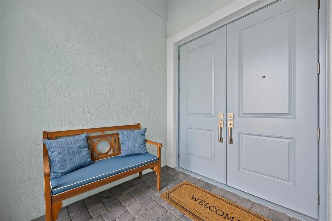 Photo of 12538 Nautilus Circle
