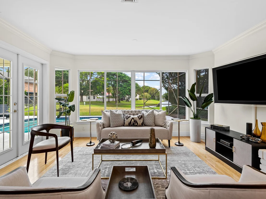 Photo of 3501 Pine Haven Circle