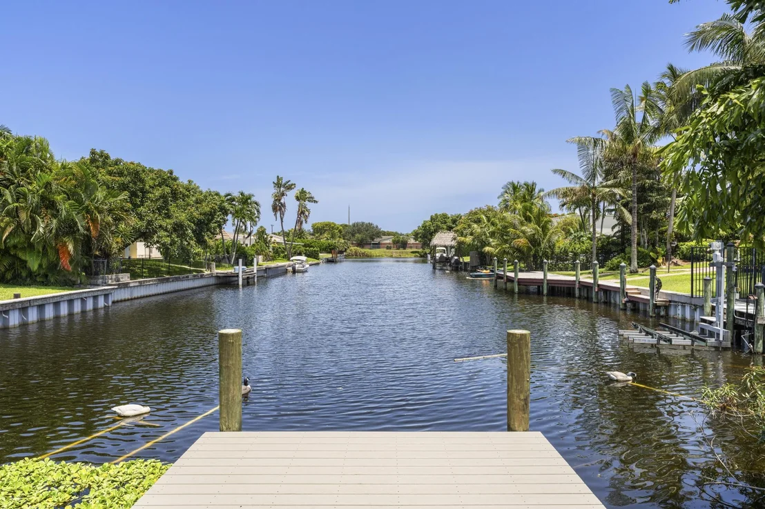 Photo of 8416 Pine Tree Lane