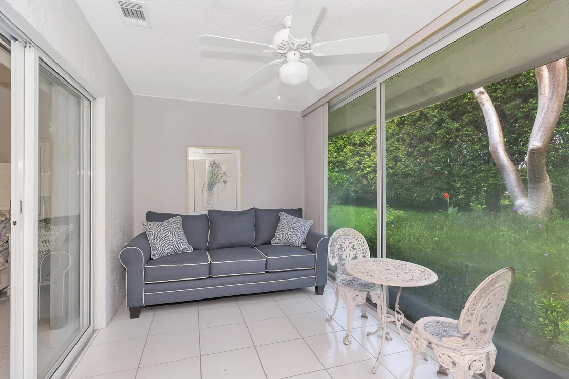 Photo of Unit C at 6408 Mill Pointe Circle