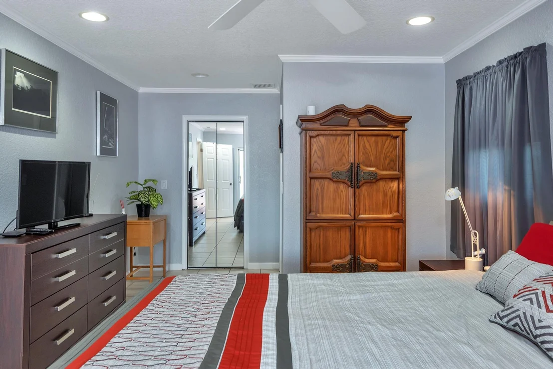 Photo of 3059 Emerald Lane